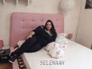 SELENAAH