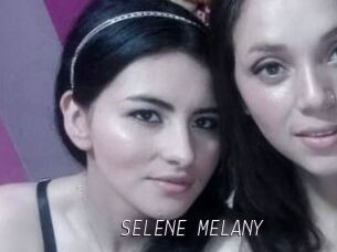 SELENE_MELANY
