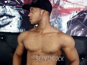 SELVINCOCK