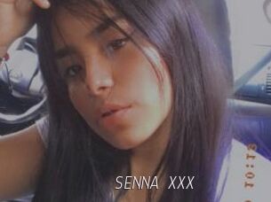 SENNA_XXX
