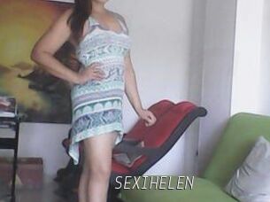 SEXIHELEN