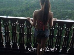 SEXY_ASIAN69