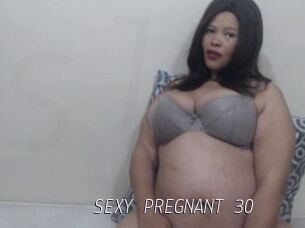 SEXY_PREGNANT_30
