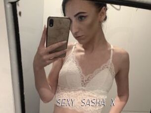 SEXY_SASHA_X