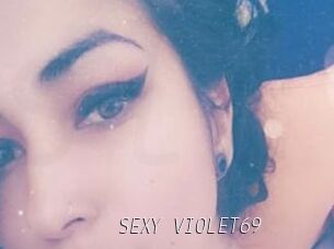 SEXY_VIOLET69
