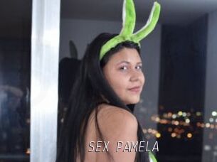 SEX_PAMELA