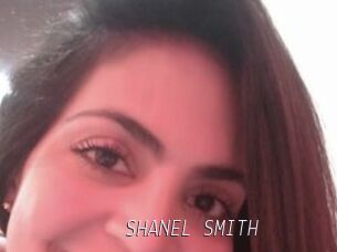 SHANEL_SMITH