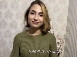 SHARON_SSWAN