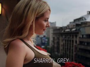 SHARRON_GREY