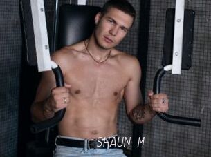 SHAUN_M