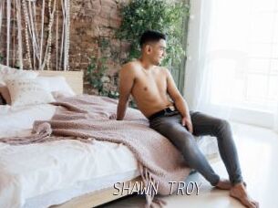 SHAWN_TROY
