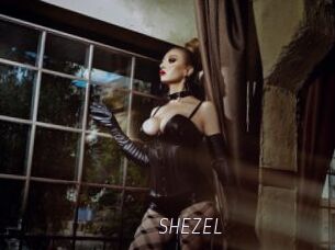 SHEZEL