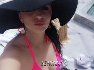 SIMONNA_