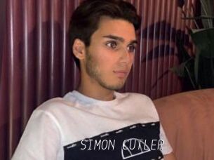 SIMON_CUTLER