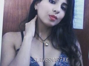 SLAVESMARTXX