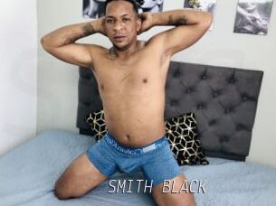SMITH_BLACK