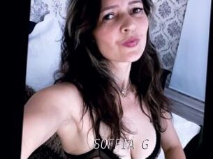 SOFFIA_G