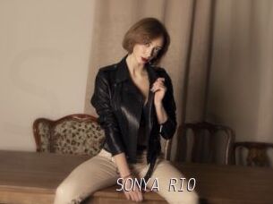 SONYA_RIO
