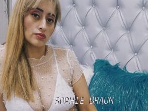 SOPHIE_BRAUN