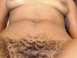 SQUIRT_FOUNTAINx