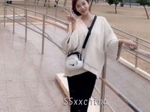 SSxxchina