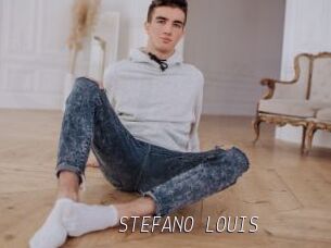 STEFANO_LOUIS