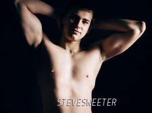 STEVESWEETER
