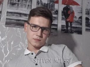 STIVEN_MILER