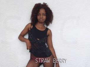 STRAW_BERRY