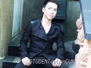 STUDENTasianCUM