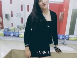 SUBHOT