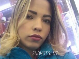 SUBHOTSLUT