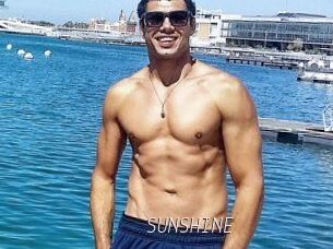 SUNSHINE