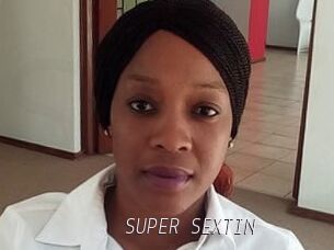 SUPER_SEXTIN