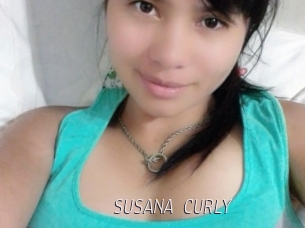 SUSANA_CURLY