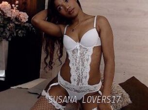 SUSANA_LOVERS17