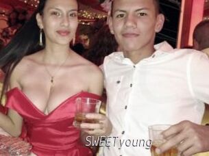 SWEETyoung