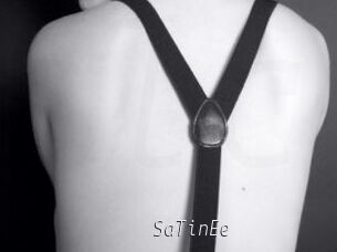 SaTinEe
