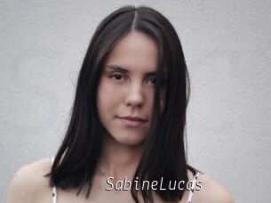 SabineLucas