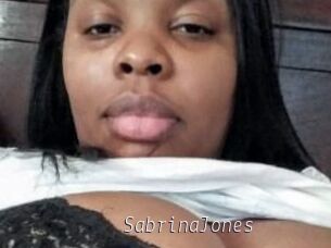 Sabrina_Jones