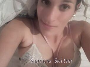 Sabrina_Smithh