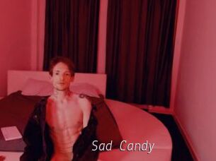 Sad_Candy