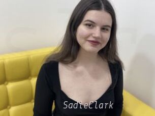 SadieClark
