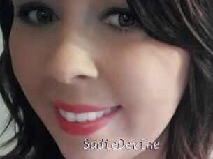 Sadie_Devine