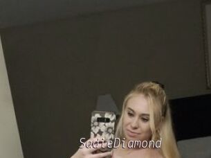 SadieDiamond