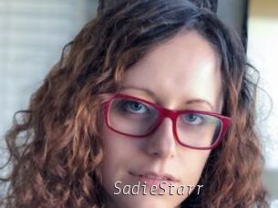 SadieStarr