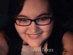 Sadie_Texas