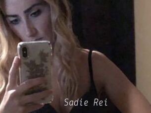 Sadie_Rei