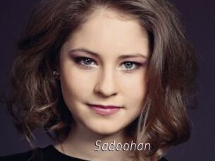 Sadoohan
