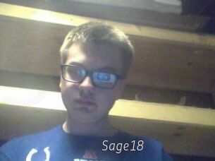 Sage18